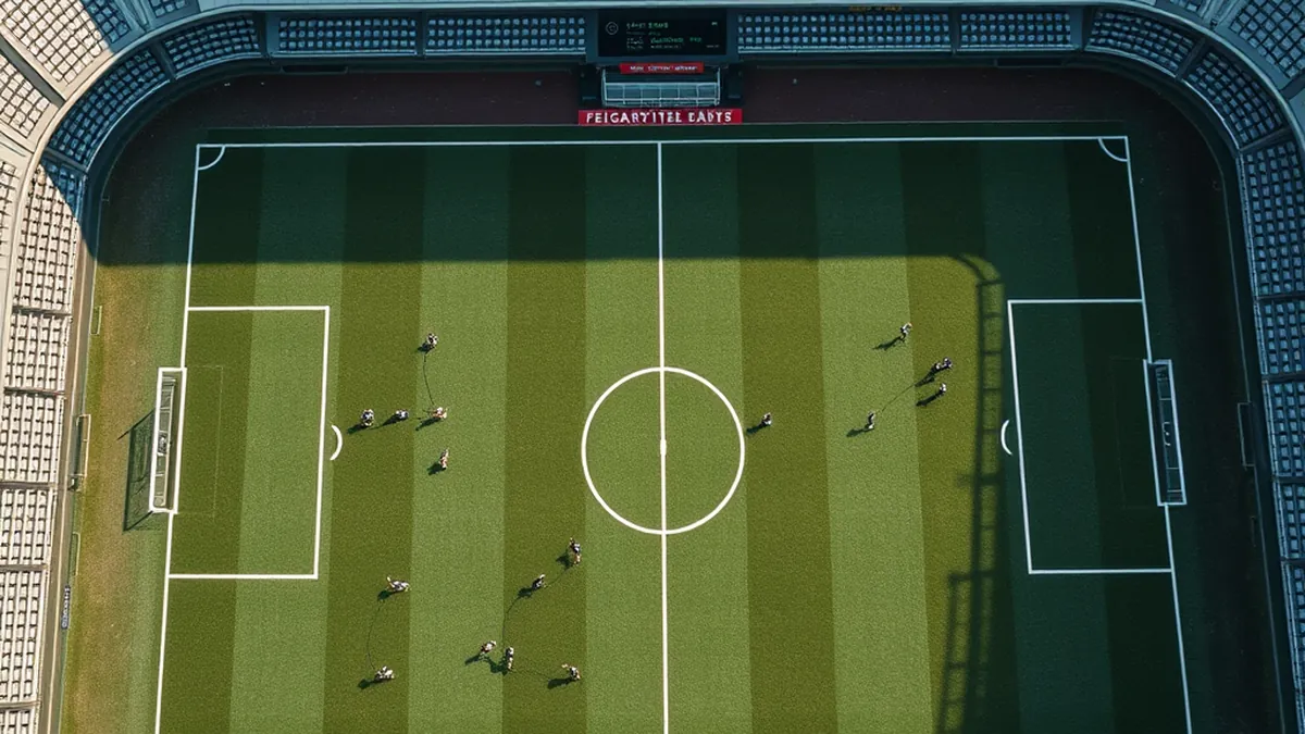 Tactical analysis: How Western United is outsmarting opponents