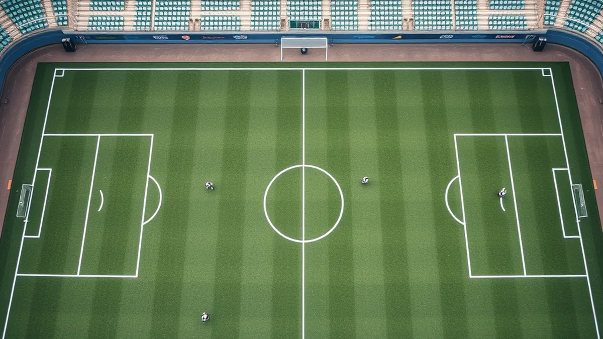 Western United's Tactical Evolution Under John Aloisi
