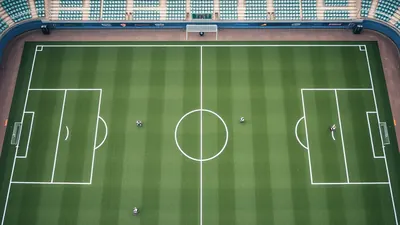 Western United's Tactical Evolution Under John Aloisi