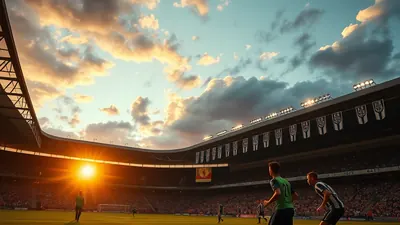 Western United Faces New Wind-Up Threat