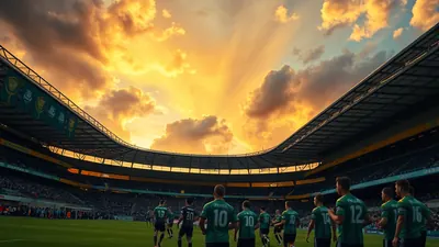 Western United Set to Receive Financial Lifeline