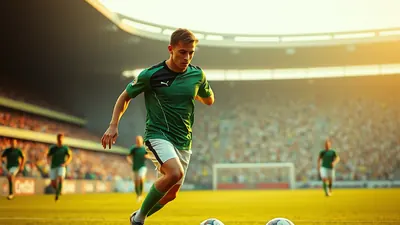 Fine-Tuning Western United's Tactical Approach for Upcoming Matches