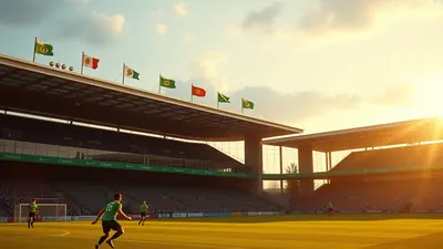 Sutton's saves: The backbone of Westernunited's defense